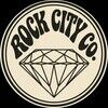 rockcityco